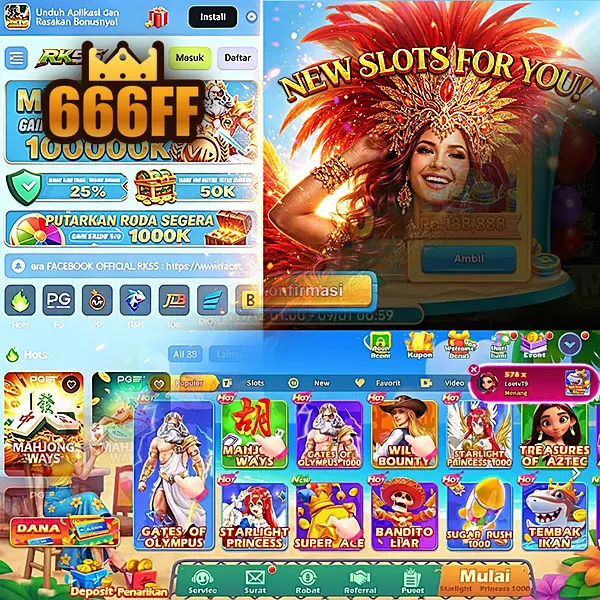 666ff APK